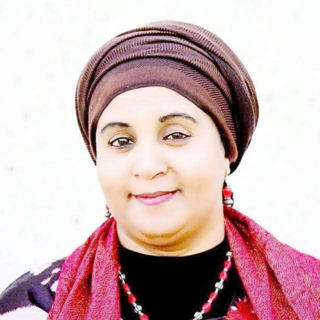 aisha pic
