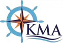 KMA