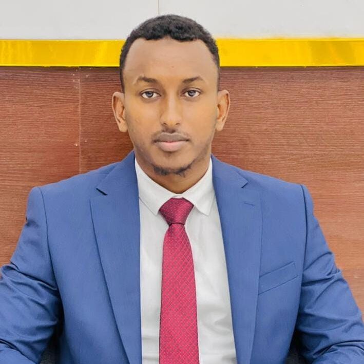 mohamed spola.jpg picture